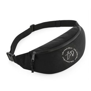 Bumbag