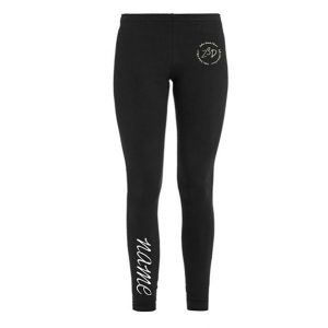 Leggings (name optional)