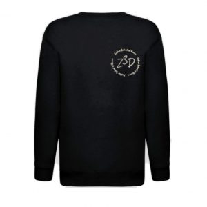 Jumper