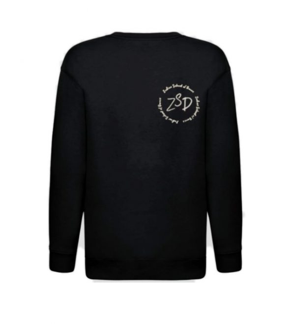 Jumper