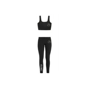 Adult Dancewear set (name optional)