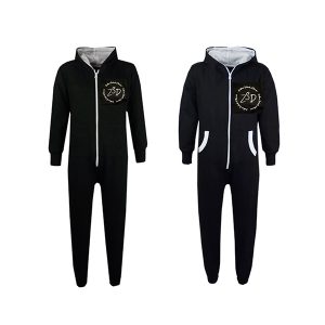 Onesie