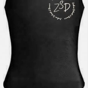new-leotard