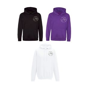 Hoody