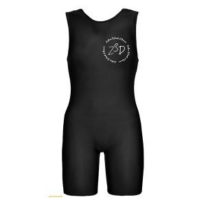 Unitard