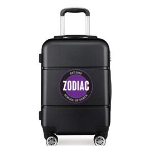 Suitcase - Cabin Size