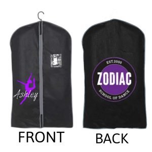 Garment Bag