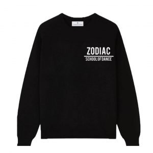 Zodiac Archives Jumper